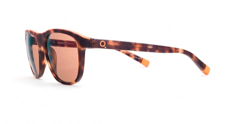 Etnia Barcelona WLA AFRICA02 Sunglasses - view 103